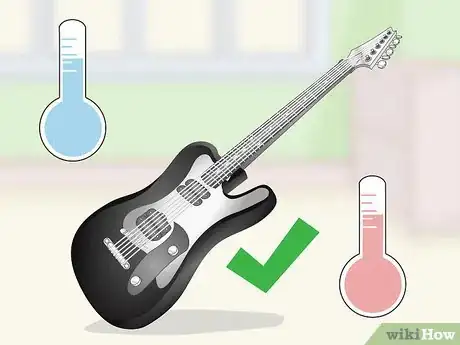 Image titled Prevent Guitar Corrosion Step 11