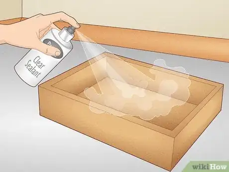 Image titled Apply Flock Step 1