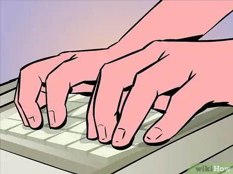 Image titled Extreme Coupon Step 2