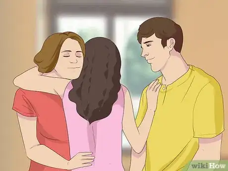 Image titled Treat Castleman Disease Step 13