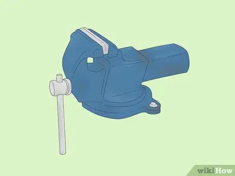 Image titled Make a Focusing Rail for Macro Photography Step 2