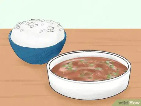 Image titled Prepare Okra Soup Step 17