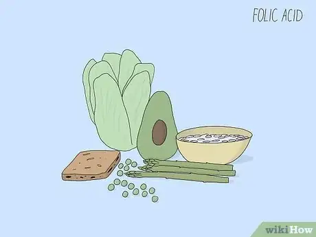 Image titled Eat After Donating Blood Step 4