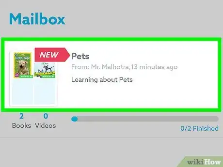 Image titled Use Epic! Children’s Reading App on Android in Schools Step 21
