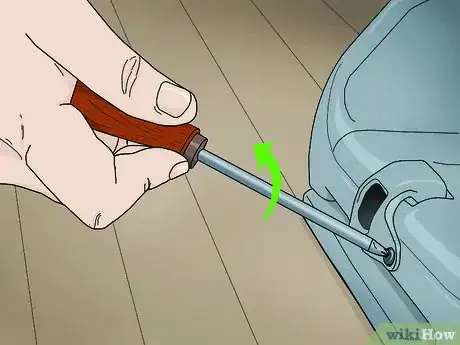 Image titled Recycle Car Seats Step 12