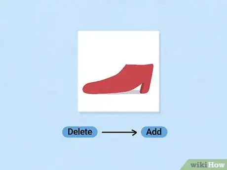 Image titled Grow Your eBay Business Step 11