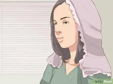 Image titled Attend a Tridentine Mass Step 4