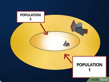Image titled Classify Stars Step 6
