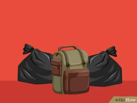 Image titled Move with No Money Step 2