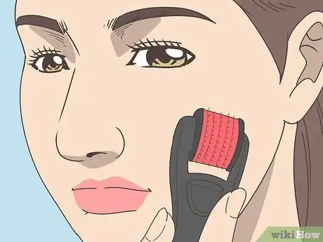 Image titled Buy a Dermaroller Step 2