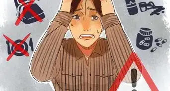 Stop Thinking You Deserve Nothing