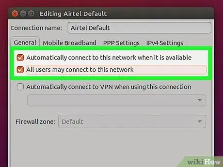 Image titled Set up Mobile Broadband in Ubuntu Step 11