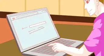 Calculate the Distance Between Two Cities