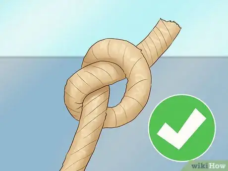 Image titled Make an Ice Block Step 5