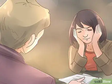 Image titled Develop a Performance Improvement Plan Step 9