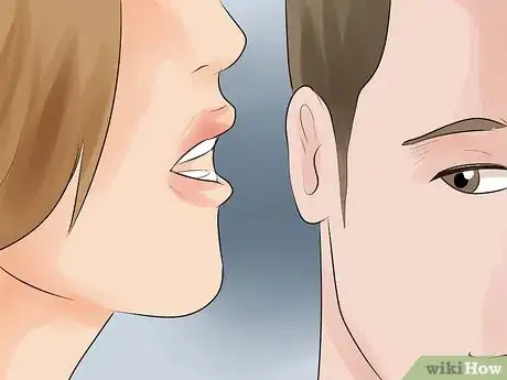 Image titled Talk Dirty Step 12