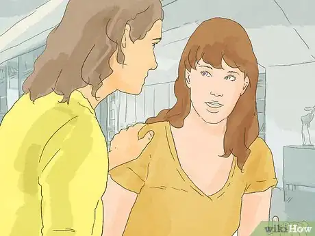 Image titled Date a Nudist when You Are Not One Step 9