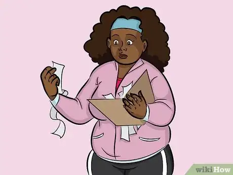 Image titled Deduct Medical Expenses on Taxes Step 2