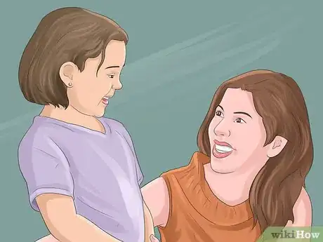 Image titled Raise Kids Who Love Music Step 6