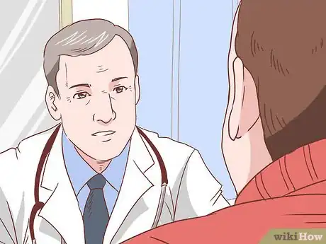 Image titled Lose Weight in Wrestling Step 10