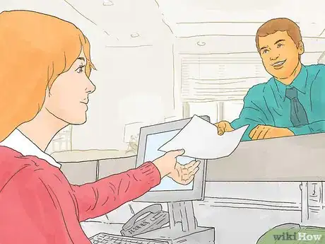 Image titled Get Noticed by Your Dream Employer Step 11