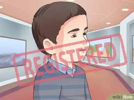 Image titled Adopt a Child from Another Country Step 18