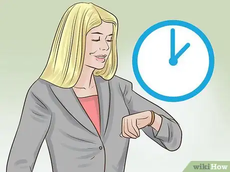 Image titled Avoid Etiquette Mistakes in Japan Step 8