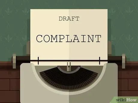 Image titled Sue Your Child's School for Premises Liability Step 14