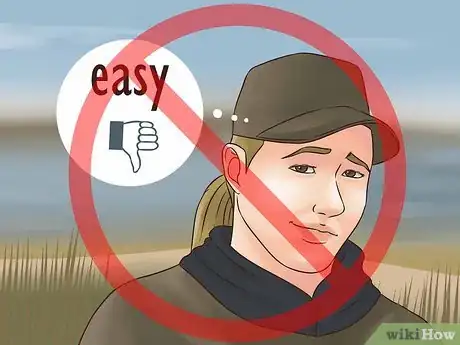 Image titled Hunt Mule Deer Step 5