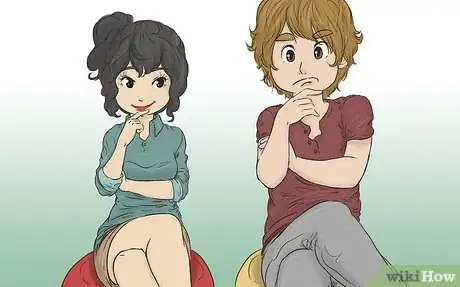 Image titled Know if a Guy Likes You Step 9