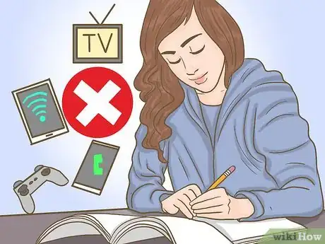 Image titled Do Homework You Don’t Understand Step 16