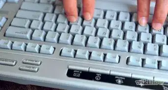 Survive Living in Hawaii