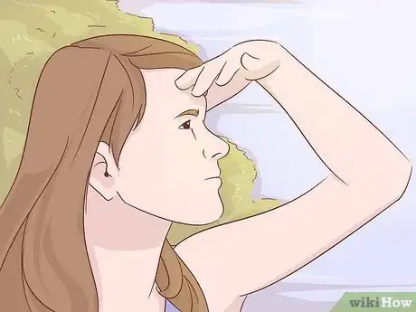 Image titled Stay Safe During Your Run Step 7