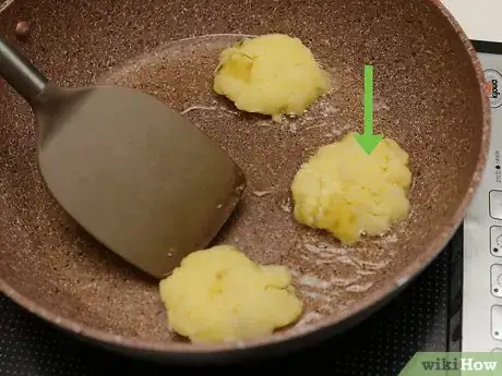 Image titled Make Fried Smashed Potatoes Step 7