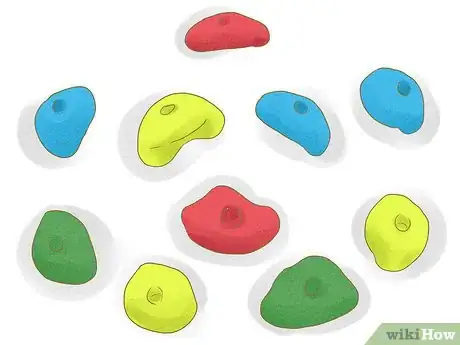 Image titled Boulder Step 5Bullet3