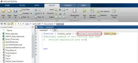 Image titled Steps 4 (Edit)(Cropped).png