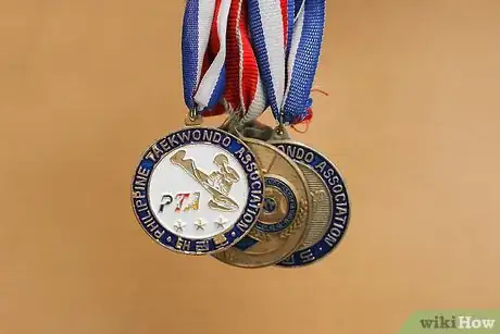 Image titled Become a College Athlete Step 2