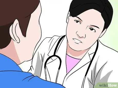 Image titled Increase Mental Stamina Step 18