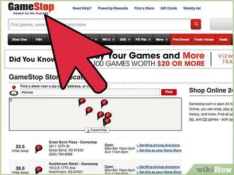 Image titled Get Free Video Games Step 2