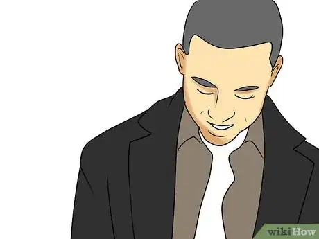 Image titled Be a Teenage Role Model Step 5