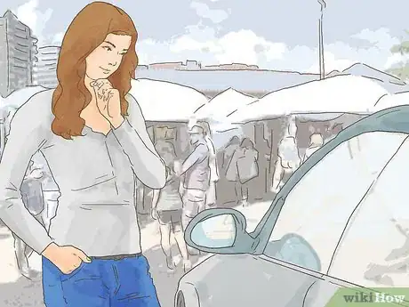 Image titled Finance a Used Car Step 9