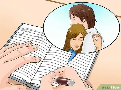 Image titled Brighten up Your Life Step 9