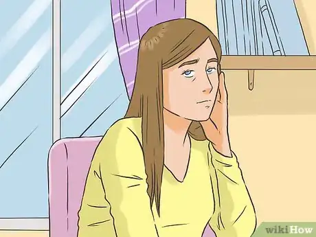 Image titled Move to Mexico Step 1