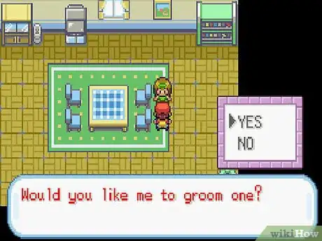 Image titled Evolve Pokemon Step 8