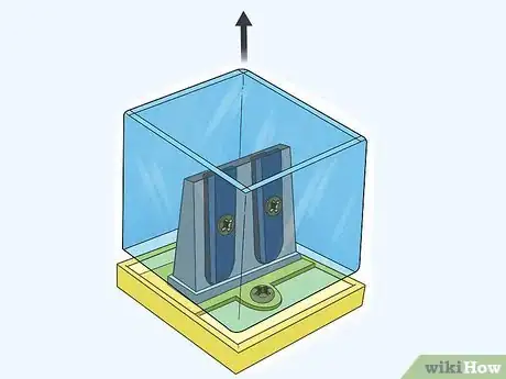 Image titled Take the Blade Off a Sharpener Step 8