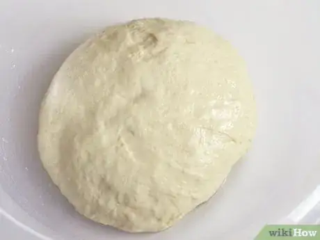 Image titled Make Iranian Bread Step 4