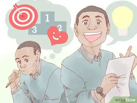 Image titled Become an Entrepreneur Step 5