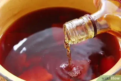 Image titled Make Mulled Wine Step 10