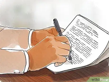 Image titled Surprise Your Girlfriend Step 1