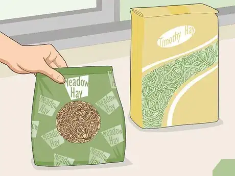 Image titled Change a Guinea Pig's Diet Step 7